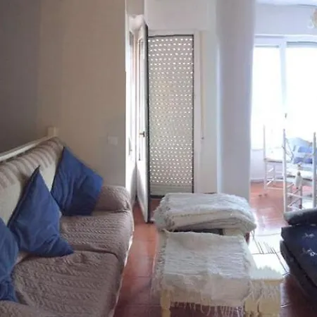 Casa En El Faro De Apartment San Vicente De La Barquera
