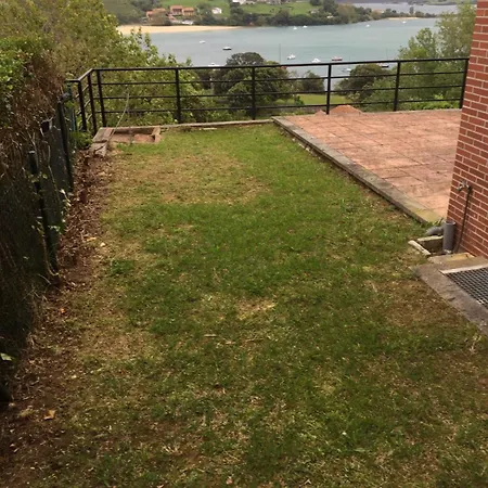 Casa En El Faro De *
